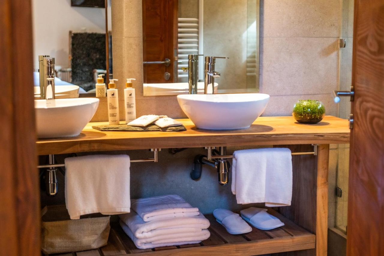 Rakau Lodge プコン エクステリア 写真